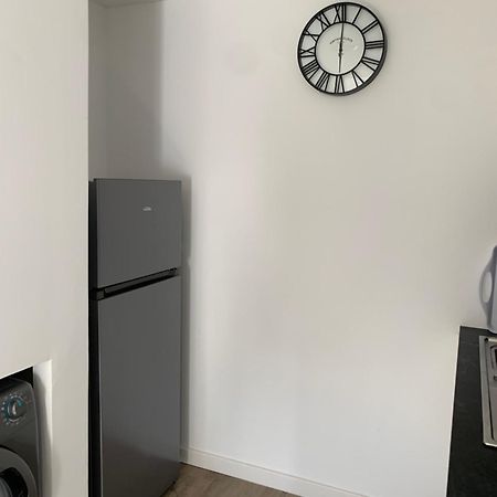 Duplex Au Coeur Du Village De Κασί Εξωτερικό φωτογραφία