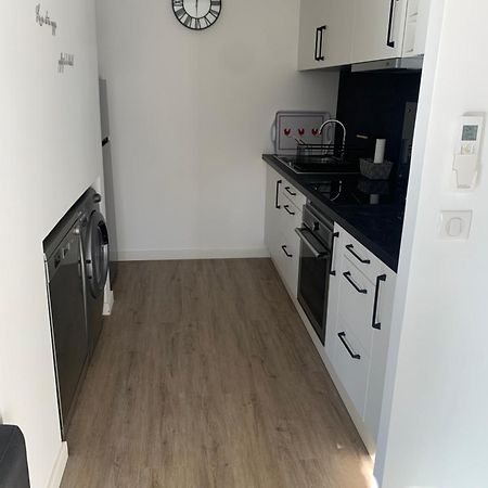 Duplex Au Coeur Du Village De Κασί Εξωτερικό φωτογραφία