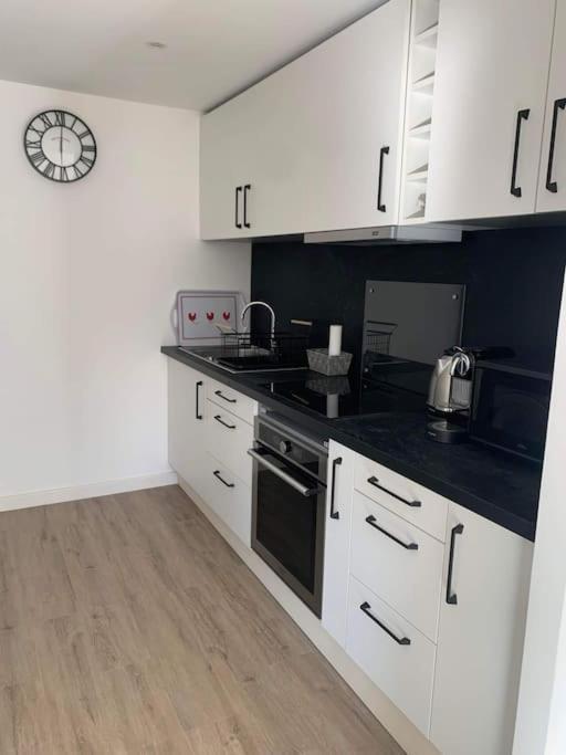 Duplex Au Coeur Du Village De Κασί Εξωτερικό φωτογραφία