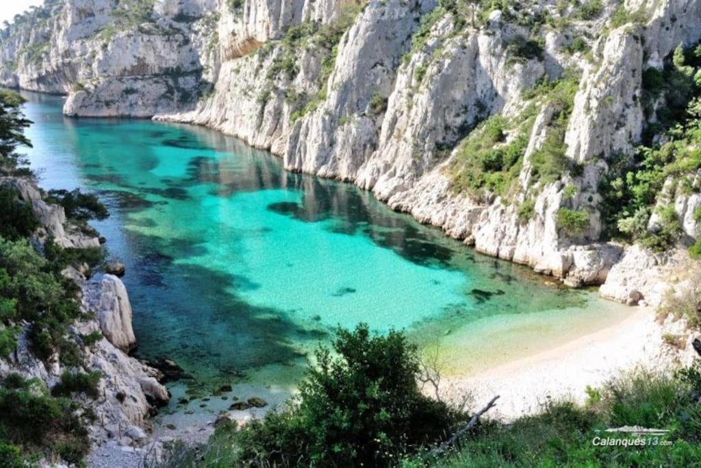 Duplex Au Coeur Du Village De Κασί Εξωτερικό φωτογραφία