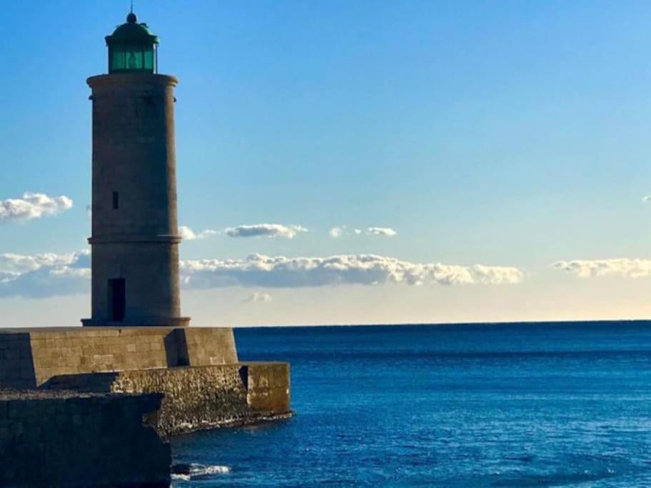Duplex Au Coeur Du Village De Κασί Εξωτερικό φωτογραφία