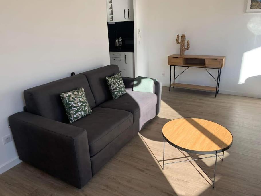 Duplex Au Coeur Du Village De Κασί Εξωτερικό φωτογραφία