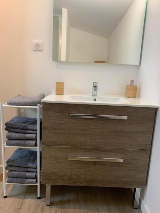 Duplex Au Coeur Du Village De Κασί Εξωτερικό φωτογραφία