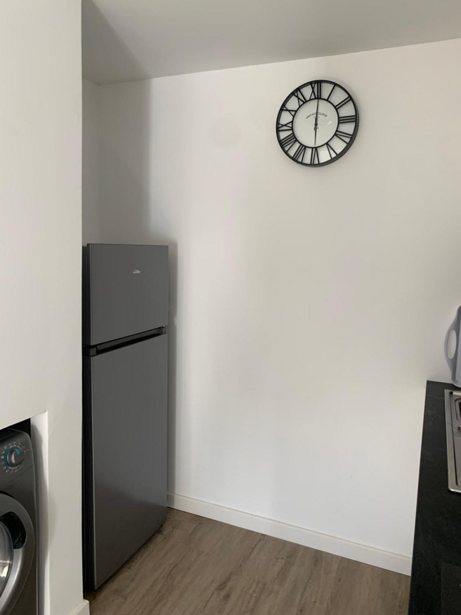 Duplex Au Coeur Du Village De Κασί Εξωτερικό φωτογραφία