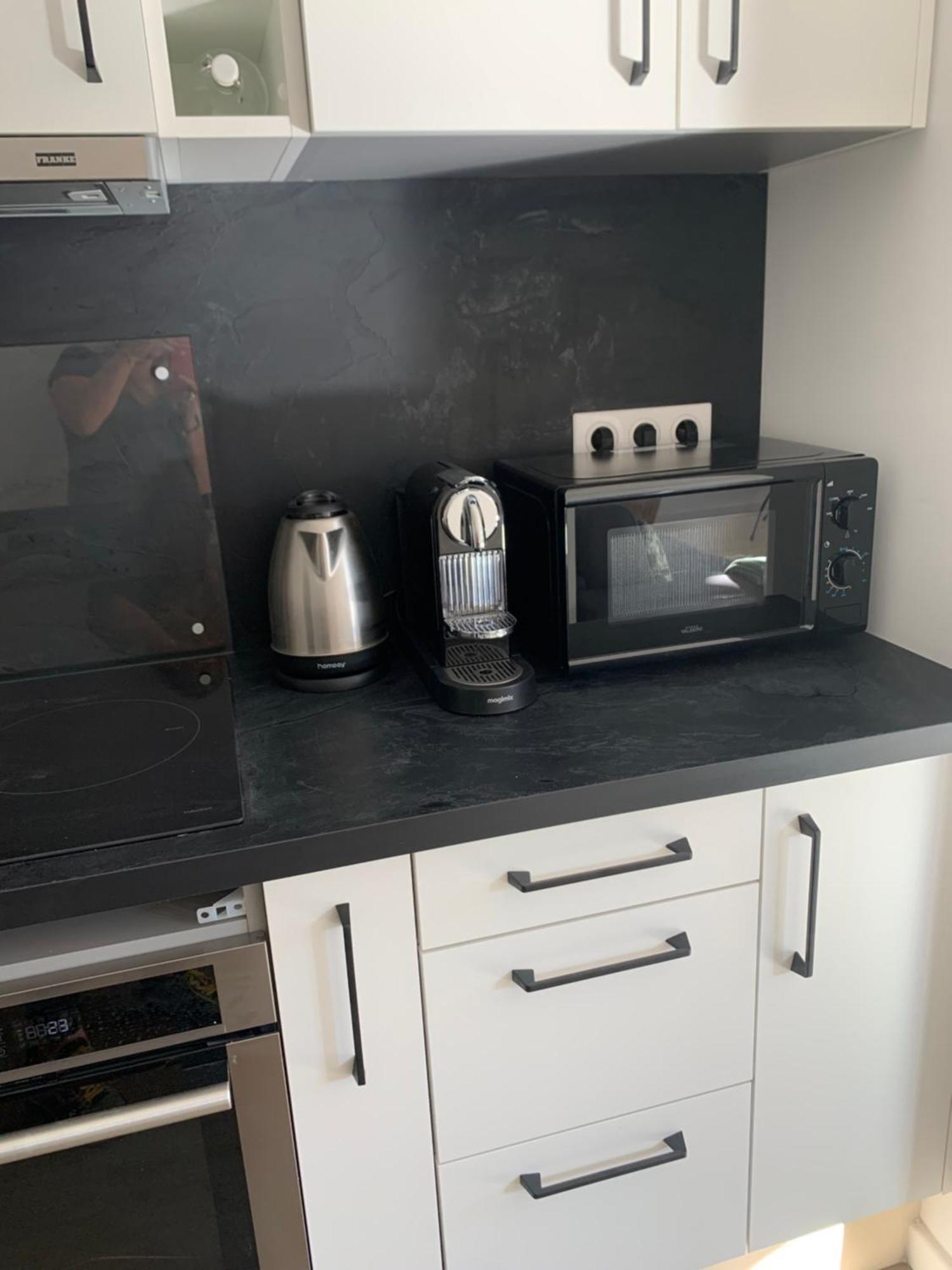 Duplex Au Coeur Du Village De Κασί Εξωτερικό φωτογραφία