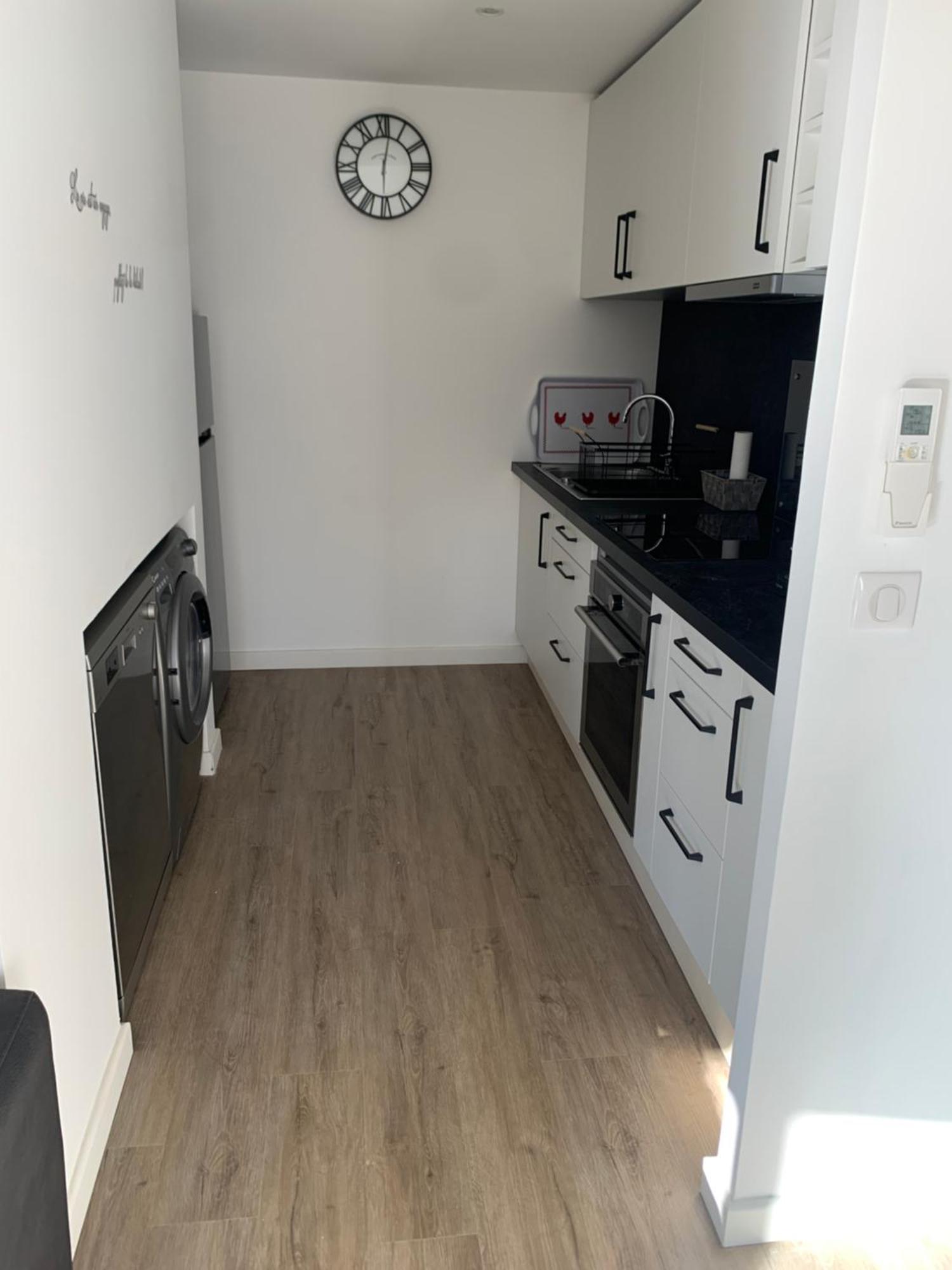 Duplex Au Coeur Du Village De Κασί Εξωτερικό φωτογραφία