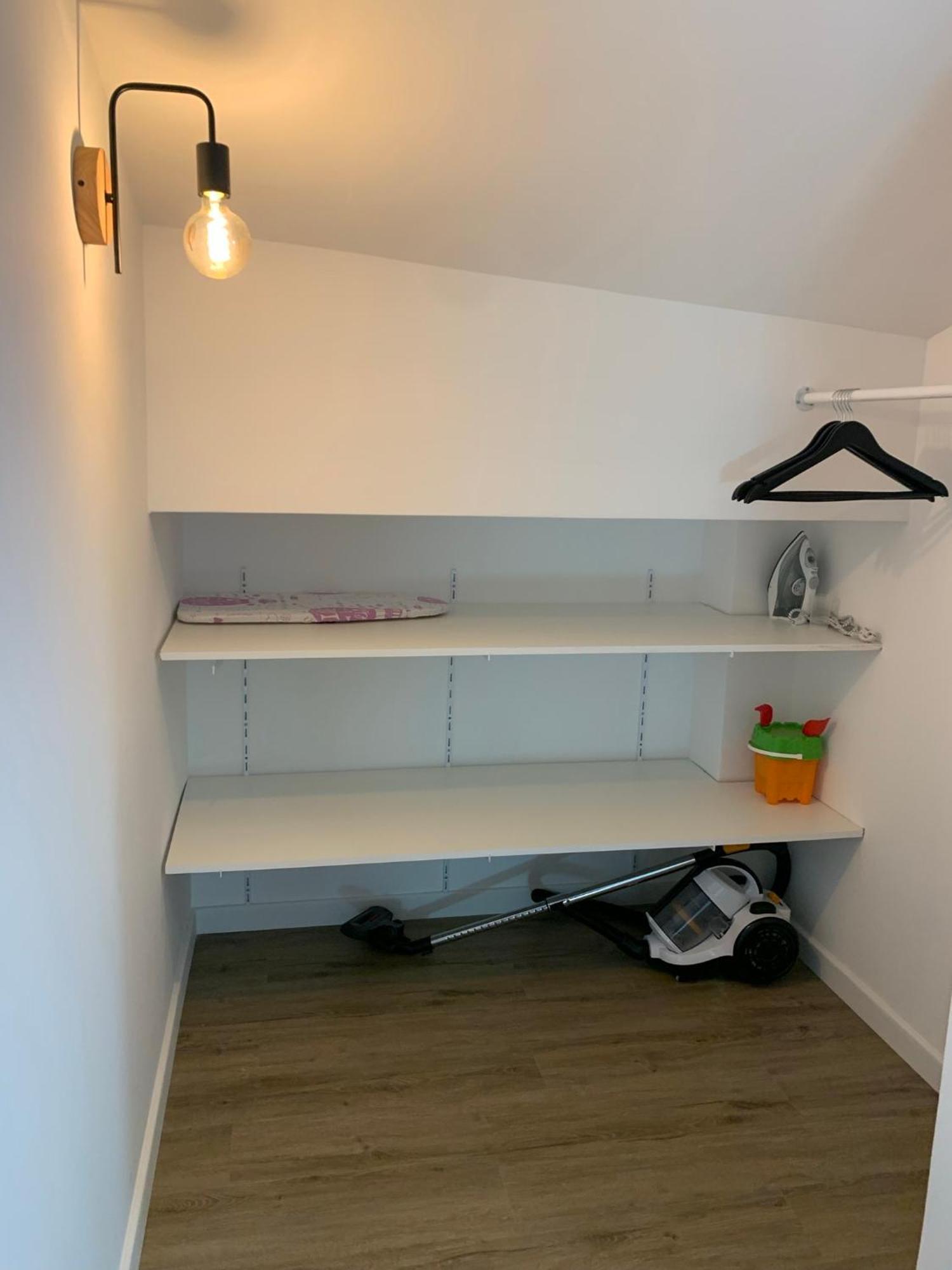 Duplex Au Coeur Du Village De Κασί Εξωτερικό φωτογραφία