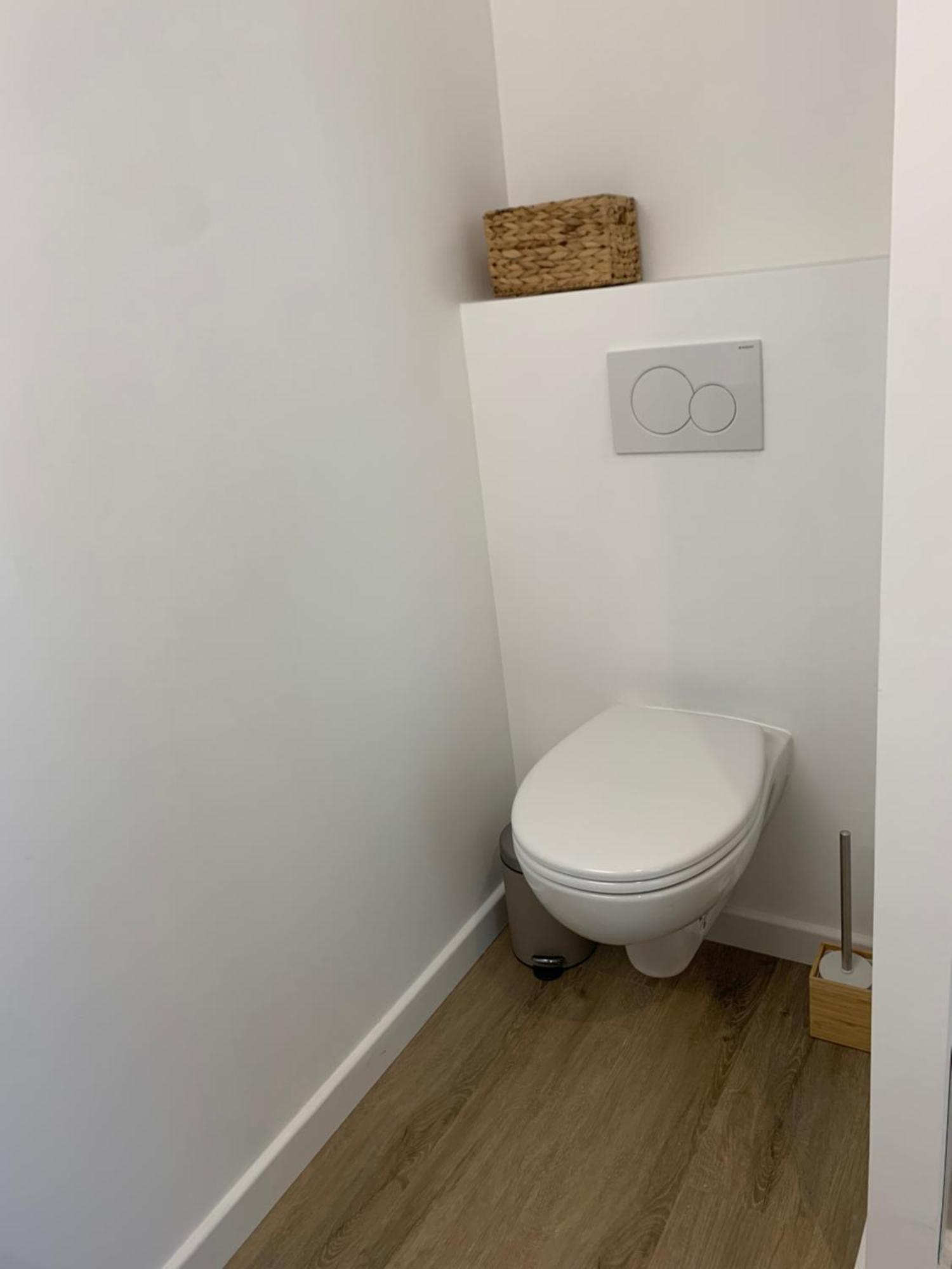 Duplex Au Coeur Du Village De Κασί Εξωτερικό φωτογραφία